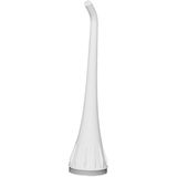 Proficare - PC-MD 3026A - Waterflosser - 0.15L