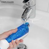 Proficare - PC-MD 3026A - Waterflosser - 0.15L