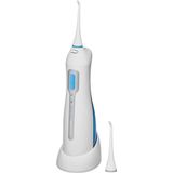 Proficare - PC-MD 3026A - Waterflosser - 0.15L