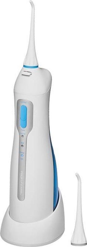 Proficare - PC-MD 3026A - Waterflosser - 0.15L