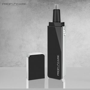 Hair Trimmer For Nose And Ears ProfiCare PC-NE 3050