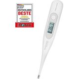 ProfiCare FT 3057 - Thermometer