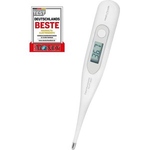 Digitales Thermometer - ProfiCare