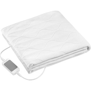 ProfiCare WUB 3060- Elektrische onderdeken - 70 x 150 cm