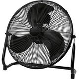 ProfiCare PC-VL 3065 Bodenventilator 100 W