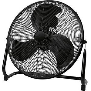 ProfiCare PC-VL 3065 Bodenventilator 100 W