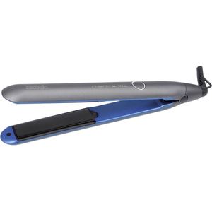 ProfiCare HC 3072 - Stijltang - Blauw