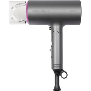 Proficare PC-HT 3073 pink Haartrockner