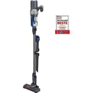 Profi-Care PC-BS 3085 Accu-handstofzuiger