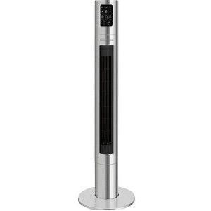 ProfiCare PC-TVL 3090 Turmventilator 45 W