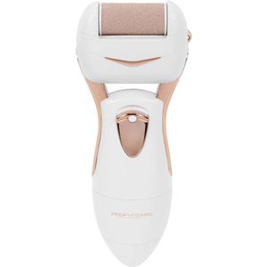 ProfiCare PHE 3092 - Eeltverwijderaar