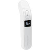 ProfiCare - FT 3095 - Digitale Thermometer - Contactloos - Verlichte Display