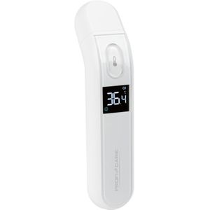 ProfiCare FT 3095 contactloze thermometer 1 st