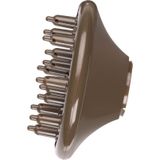 ProfiCare - PC HTD 3113 - Föhn - 2200 W - Ionisatiefunctie