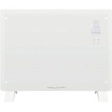 ProfiCare PC-GKH 3118 Elektroheizung 750/1500 Watt