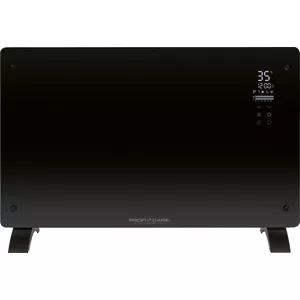 Eurom QH1203 Infrarood Badkamerkachel Review