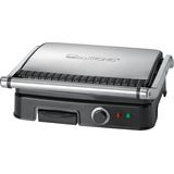 Clatronic KG 3487 - Contactgrill