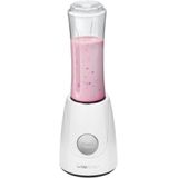 Sm 3593 weiß Smoothie Maker 600ml - Clatronic