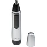 Clatronic HSM3441NE Tondeuseset - Tondeuse en Neus- en oorhaartondeuse in een set