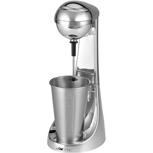 Clatronic BM 3472 - Barmixer, Melkopschuimer