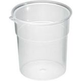 Clatronic - GS 3656 - Gezichtssauna - Wit - Grijs