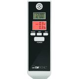 Clatronic AT 3605 - alcoholtester - ademtester.