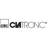 Clatronic AT 3605 - alcoholtester - ademtester.