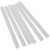 Rayher Heißklebesticks Mini transparent