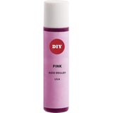 Rayher Seifenfarben pink