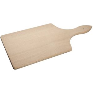 Rayher Houten broodplank - 62-624 klein