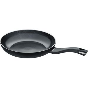 GMVVAC Pannenkoekenpan 2024 Dubbelzijdige koekenpan, antiaanbaklaag, omkeerbare pan, pannenkoekmaker, opvouwbare ontbijtpan voor het maken van toast en omeletten