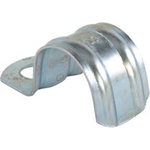 Fischer 15016 bevestigingsklem BSM 10