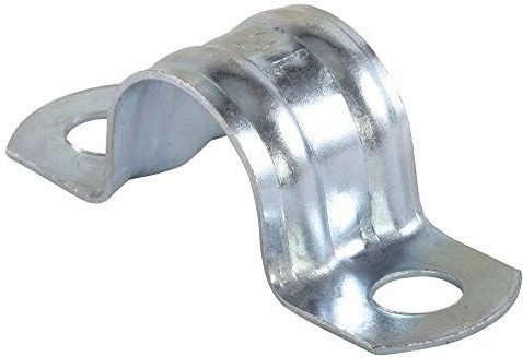 fischer 15068 bevestigingsklem BSMD 10