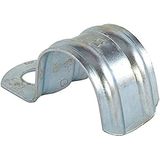 Fischer 50x Befestigungsschelle BSM 15 - 015093