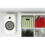 fischer - GKM - Gipsplaatplug - Metaal - Zelfborend