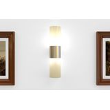 fischer - GKM - Gipsplaatplug - Metaal - Zelfborend