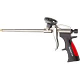 Fischer 33208 Schuimpistool PUP M3 1 stuk(s)