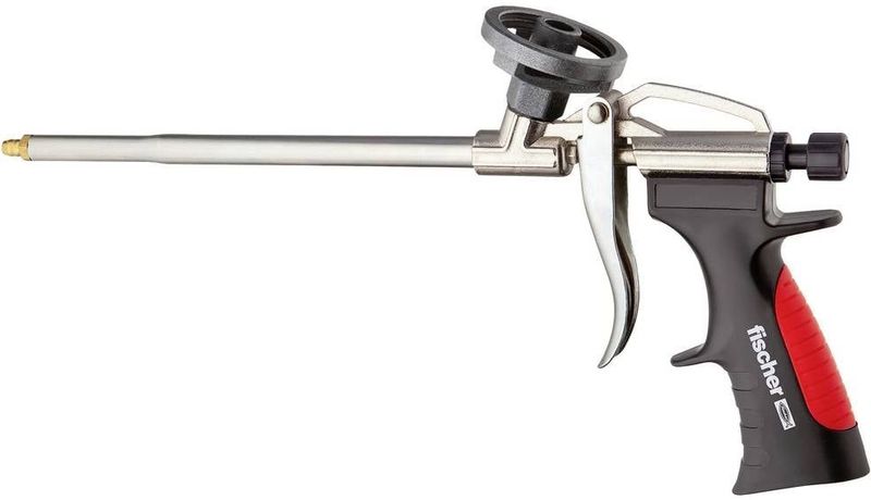 Fischer 33208 Schuimpistool PUP M3 1 stuk(s)