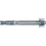 Fischer - FBN II 10/20 - Bouten - 10 mm - 50 Stuks