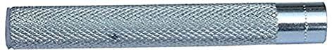 fischer 43632 binnendraadanker FIS E 11 x 85 M8