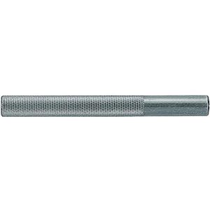 Fischer FIS E 15 x 85 M 12 Injectie binnendraadanker 85 mm 18 mm 43634 10 stuk(s)