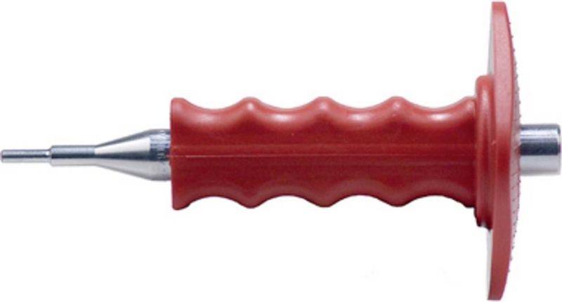 Fischer EHS M10X40 PLUS INSLAGDOORN 1 St - 44633