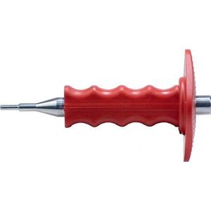 Fischer Inslagstift voor FEAM12