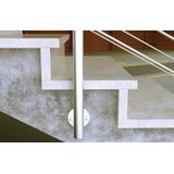 Fischer - Veiligheidsanker FH II S - Hulsanker - Verzinkt - Staal