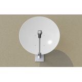 Fischer - 44971 FIS A M12 X 120 Ankerstang - Gegalvaniseerd Staal - 10 Stuks