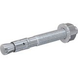 Fischer Snelbouwanker FBN II m16 x 145mm 16/25