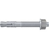 Snelbouwanker Fbnii 45573 20/30 - 10 Stuks