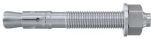 Snelbouwanker Fbnii 45573 20/30 - 10 Stuks