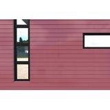 Fischer Kozijnplug SXR 10 x 60mm FUS