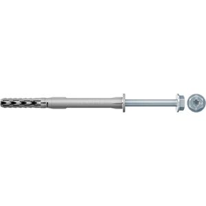 fischer 46337 SXR lange pluggen 10x230 FUS